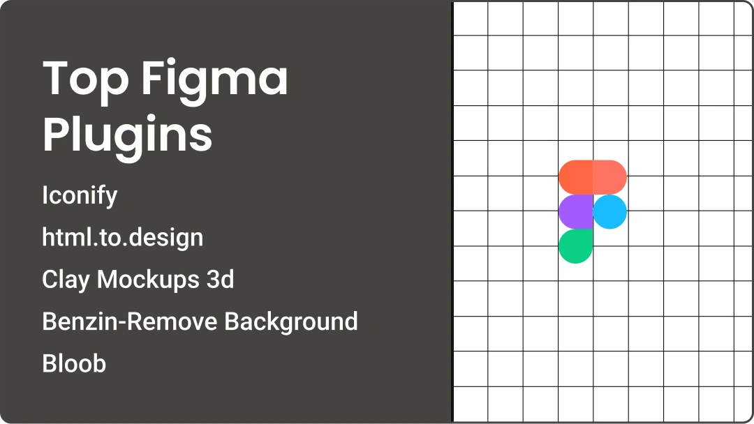 Figma 5